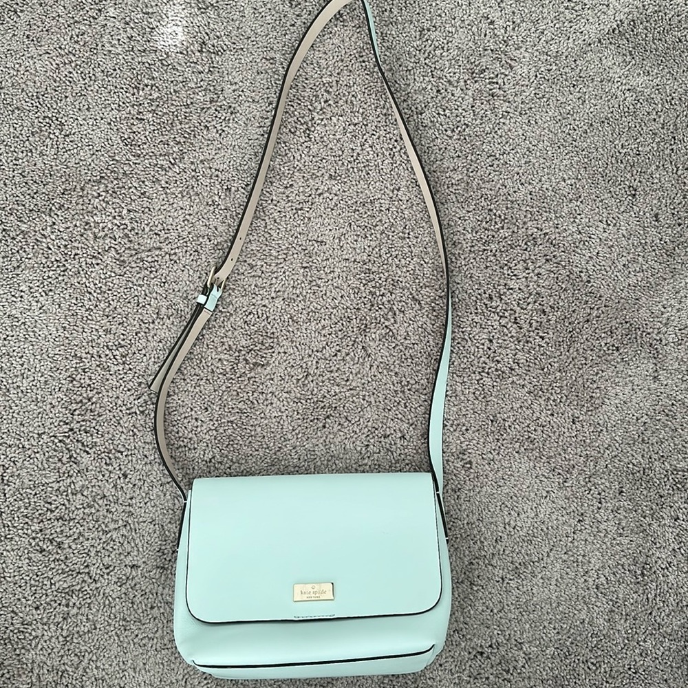 Kate Spade ♠️ purse